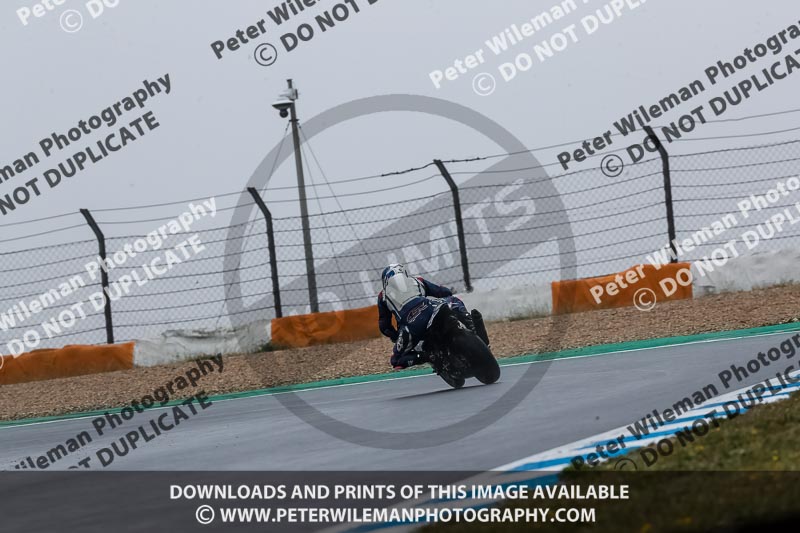 estoril;event digital images;motorbikes;no limits;peter wileman photography;portugal;trackday;trackday digital images